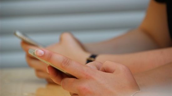 TÜİK – İnternet kullanan bireylerin oranı yüzde 90,9’a yükseldi