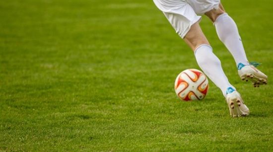 Samsunspor, Rayo Vallecano'ya mağlup oldu