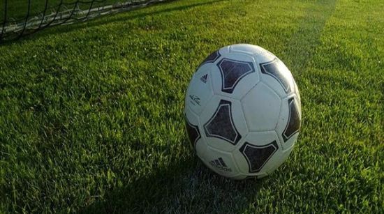 Hatayspor, Sivasspor’a mağlup oldu