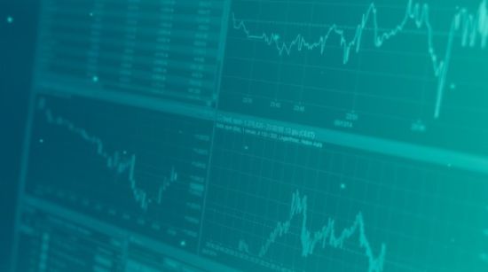 Küresel piyasalarda gözler merkez bankaları ve bilançolarda