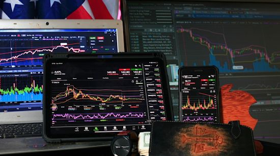 ABD Enflasyon verileri piyasaları rahatlattı