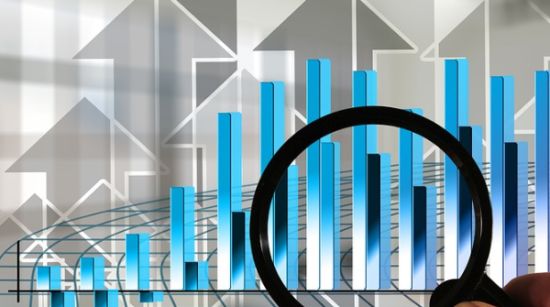 Piyasalar karışık seyirde