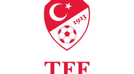 TFF ile Uber Eats Trendyol Go arasında sponsorluk anlaşması