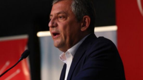 Özel: Türkiye'ye AK Parti'nin kara düzeni yerleşti