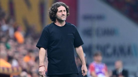 Fatih Tekke Trabzon’a Geliyor