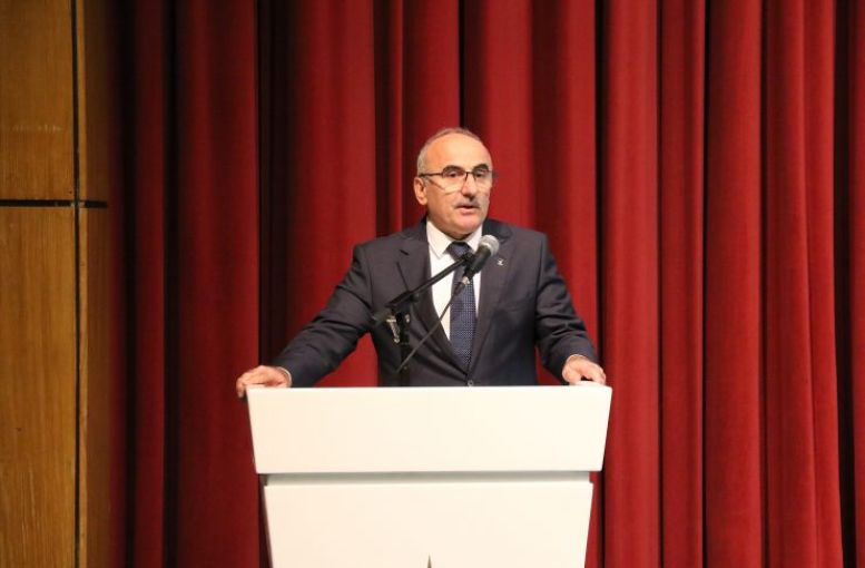 Ardeşen’de Maden İhalesi İptal: Halkın Tepkisi Sonuç Verdi