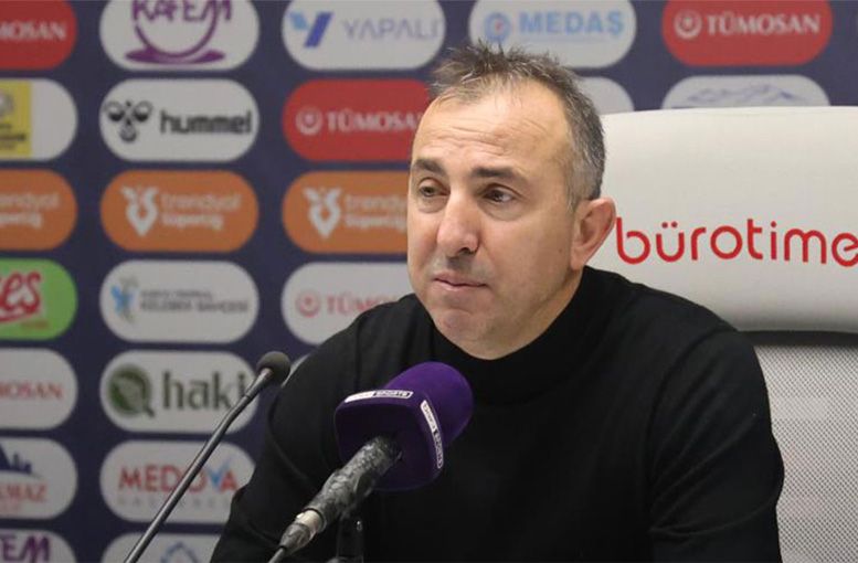 Recep Uçar: “Emeğimizin Karşılığını Aldık”