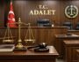 Adli Tatil Yarın Başlıyor: Mahkemelerde Nöbet Dönemi Başlıyor