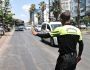 Antalya’da toplu taşımada klima denetimi