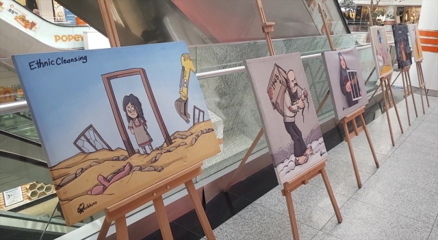 Karabük’te 2024'ün gündemi