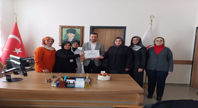 Tokat’ta son gündem