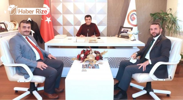 ''ÇAY KANUNU'' TEKLİFİ