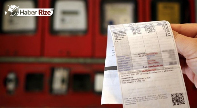 Elektrikte yeni dönem başladi