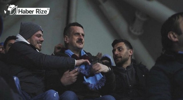 ''Mutluluğa kurşun sıkma" çağrısı