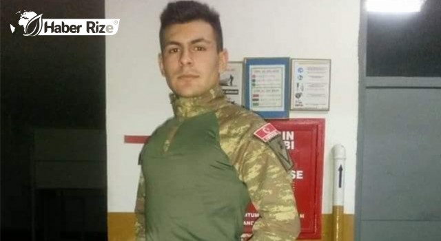 BAŞIMIZ SAĞOLSUN TÜRKİYEM