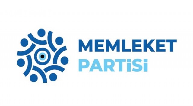 Memleket Partisi Sözcüsü Sayan: "Adaletsizliğe direnen herkesin yanındayız"