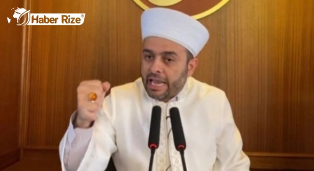 Kadınları hedef alan Bozkurt ve imam Konakcı'ya suç duyurusu
