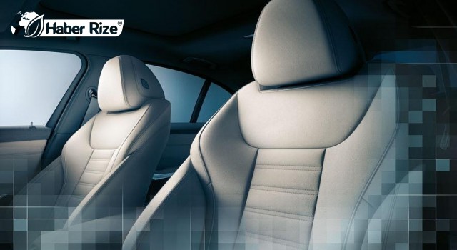 Otomobilden "açılır cam tavan" hırsızlığı güvenlik kamerasında
