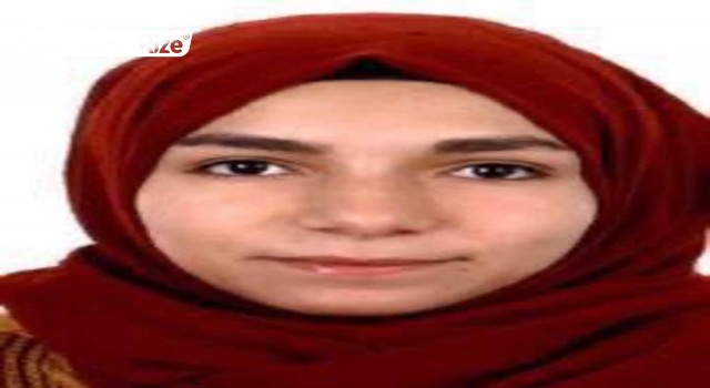 Otomobilin çarptığı üniversite öğrencisi öldü