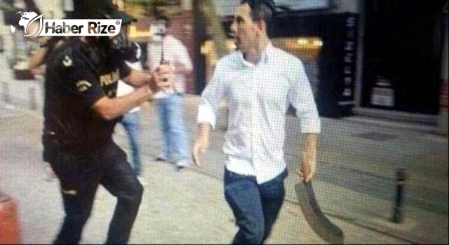 'Palalı Sabri' fuhuş çetesi davası: İşletmemiz kaliteli bir mekandır