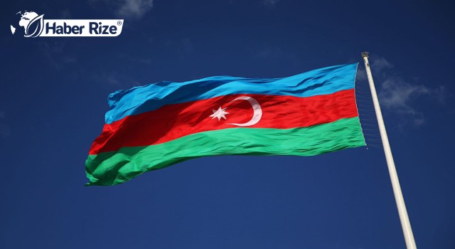 Azerbaycan’ın Washington Büyükelçiliği’ne ait araca ateş açıldı