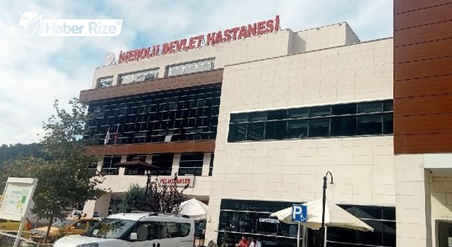 Düğün yemeğinden 35 kişi zehirlendi