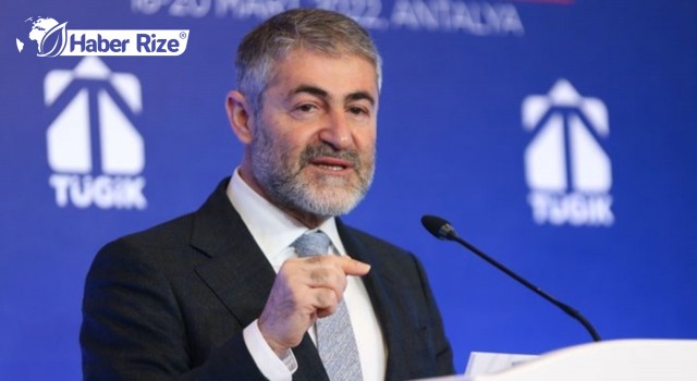 Nebati’den ‘epistemolojik kopuş’ yorumu: Hem alaylı hem mektepliyim
