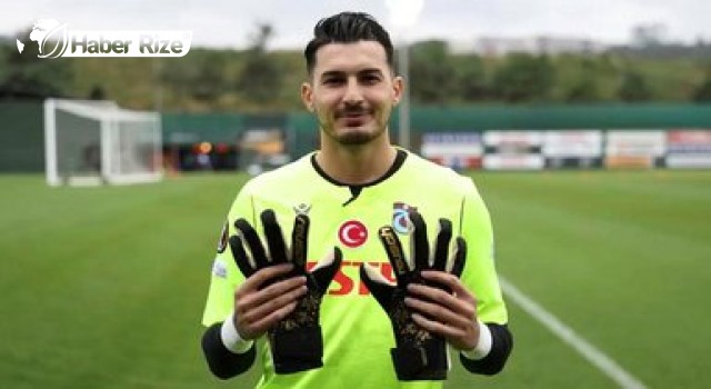 Trabzonspor'dan Bartın'a destek kampanyası