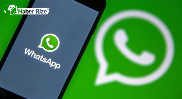 Whatsapp çöktü