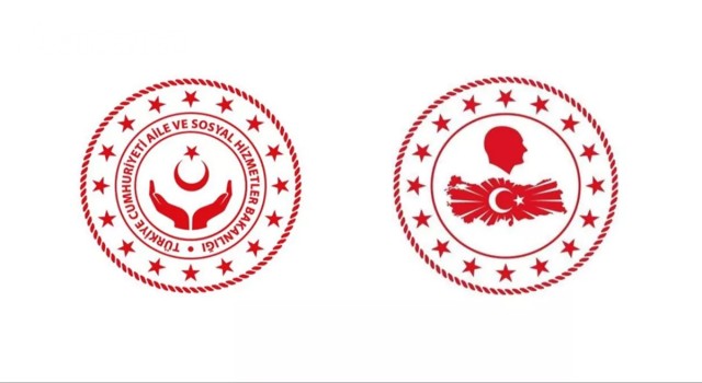 Bakanlıklardan iş birliği protokolü