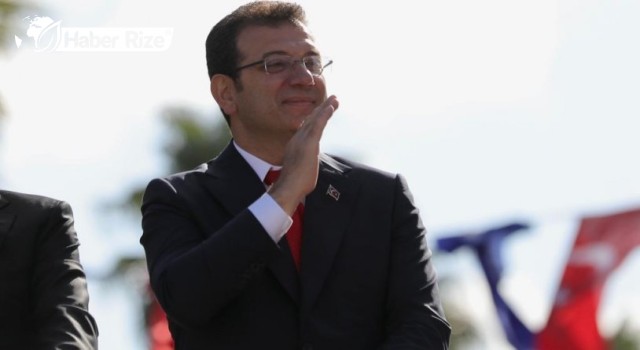 İmamoğlu’nun avukatı: Ne yapacağımıza karar vereceğiz