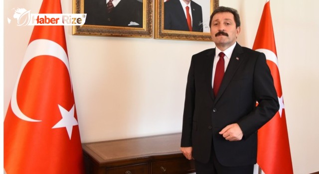 Muğla Valisi: Hakkımdaki suç duyurusunu soruşturmaya yer yok