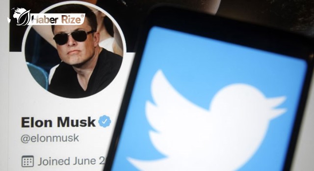 Twitter'da "onaylı" hesaplardan aylık 8 dolar alınacak