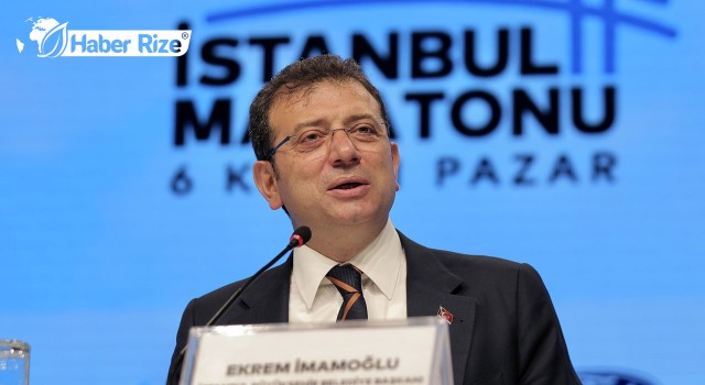 'İmamoğlu’na suikast' yapılacağını söyleyen kişinin akli dengesi bozuk çıktı