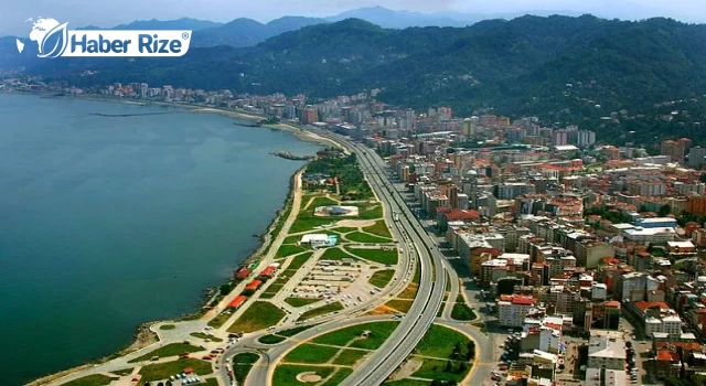 23.mart çarşamba Rize hava durumu