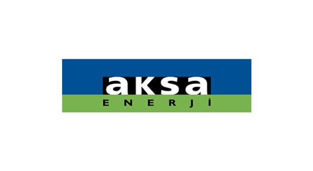 Aksa sözleşme yeniledi