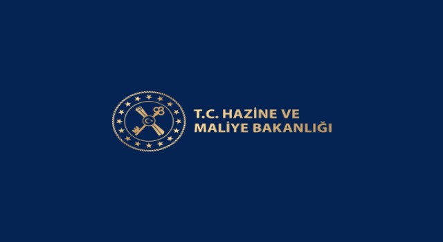 Nebati: ”Ekonominin her faaliyet kolunu destekliyoruz''