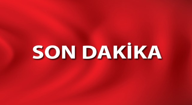 Kılıçdaroğlu: ”Halil İbrahim sofrasını büyütmeye çalışıyoruz”