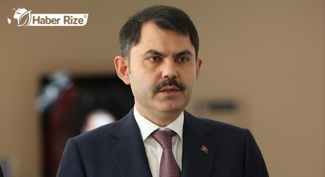  Kurum: "Hasar tespit çalışmalarıda sona yaklaştık"