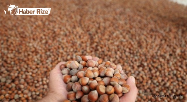 Üretici Hakkı Aydın: ''Önlem için lastik yakacağız"