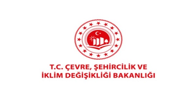 Arsa Projesi kura çekimleri