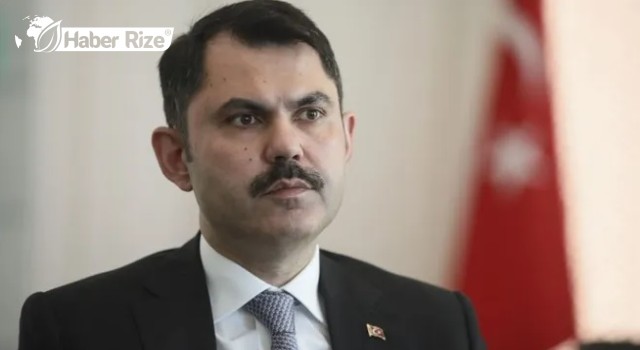 Kurum: TOKİ'de yüzde 25 indirim kampanyası