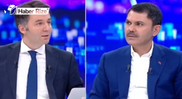 Kurum'un yanında Kızılay Başkanı'na istifa çağrısı