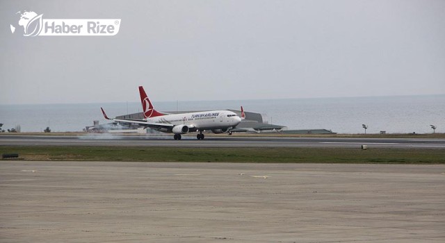 Mohebbati: Tebriz, Urumiye'ye direkt uçuş talebi