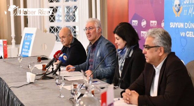 Ankara kent konseyi: Akbelen Yangınını Durdurun!