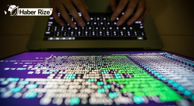 Siber saldırılara karşı diplomalı uzman yetiştirmek için meslek yüksekokulu ilk öğrencilerini alacak