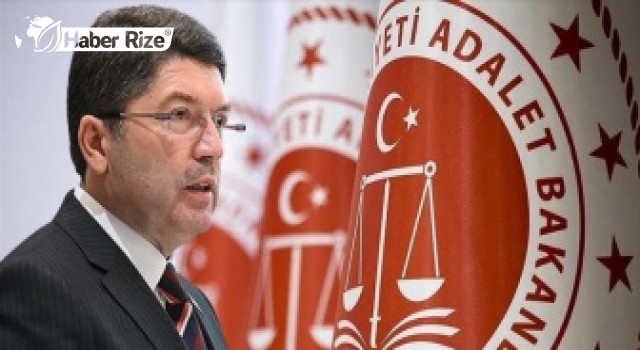 Kumar oynandığı belirlenen derneğin yöneticisi gözaltına alındı