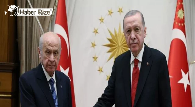 MHP 55 başkan adayını daha açıkladı