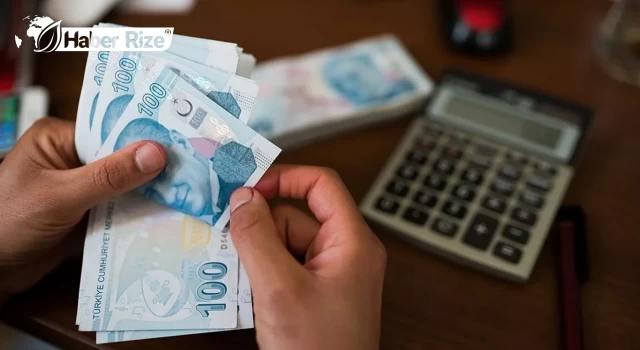 Temmuz ayı hesaba katıldı, yüzde 8'lik ek zam masada: Ocak bitmeden zamlı emekli aylığı yatar mı?