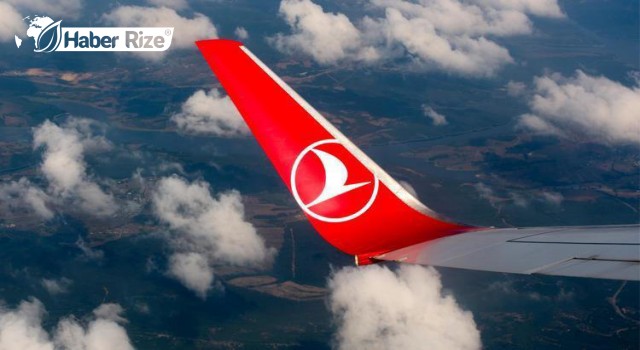 THY'den ucuz bilet kampanyası